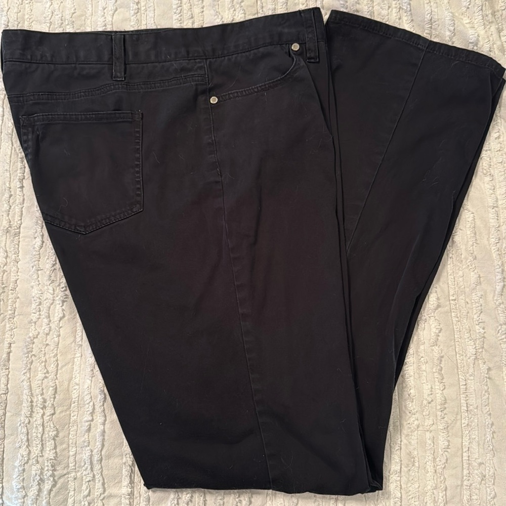NY&Co Tall Pants